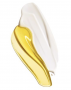 Plant Gold Fluido in Olio Nutriente Rivitalizzante 35ml